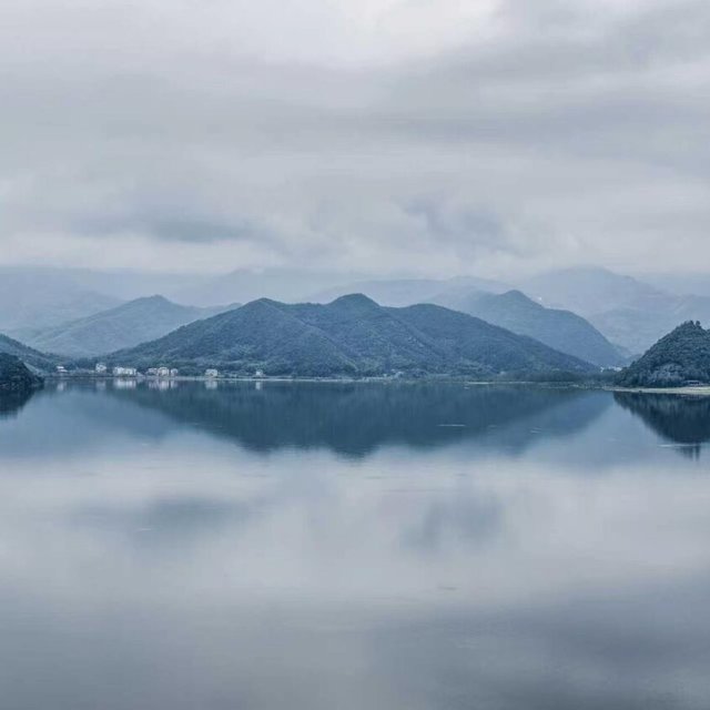 Getty和Shutterstock合并告吹：Unsplash的“免费饭”还能吃多久