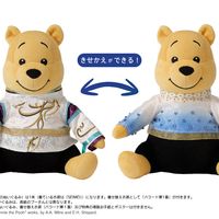羽生结弦《PROFESSIONAL》第4季迟迟未官宣，等待期先算清三笔账：补买、预约限定与市价