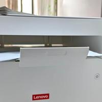 中高考备考神器！扛得住海量打印，联想M1688DW Pro陪娃冲刺升学
