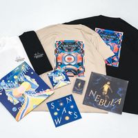 Bandcamp Friday 9月初又要来了：平台抽成归零的这一天，你的钱才真正到音乐人手里