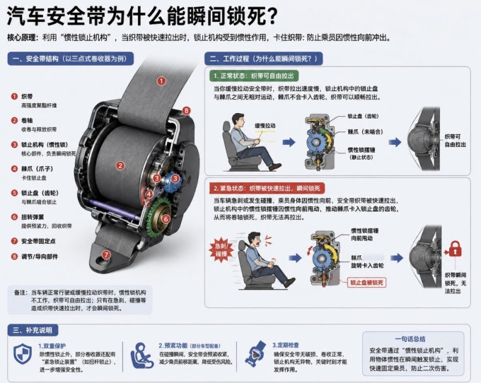 其他汽车服务
