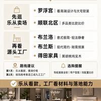 佛山家具批发市场地址攻略