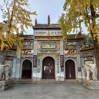 这周末湘超长沙主场开打，顺路爬岳麓山看麓山寺，先把这4个判断做对