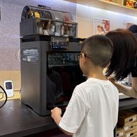 给孩子报3D建模班之前，先用Tinkercad免费试3周再说