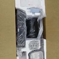 石头洗地机A30 Pro Steam深度清洁体验