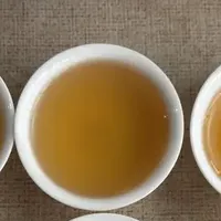 元正金丝蕊红茶口感实测｜这款金丝红茶到底值不值得入