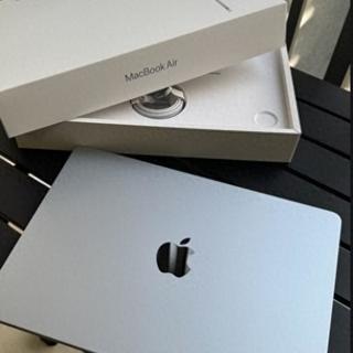 Mac mini根本不是主机：苹果塞进64G内存的迷你怪物，99%的人买来只用它1%的功能