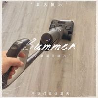 厨房打扫解放双手|石头A30Pro2.0真实使用感受