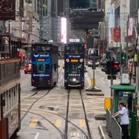 香港消费支付全指南:银联全场景覆盖,省心划算的赴港支付之选