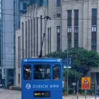 2026赴港消费支付全攻略:选银联就够了,省心划算全覆盖