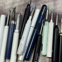 可视掏耳勺买哪个牌子？2026推荐10款质量好又耐用，品质口碑公认