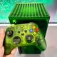 Xbox 25周年“分家”进行时：Double Fine带着IP离开、Moon Studios谈判回购《奥日》，我们等的游戏还稳吗