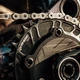 轮峰注资、车队连冠，但口碑两极：ROTOR 现在还有什么值得买？