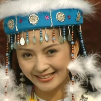 从香妃的天生异香，到费洛蒙传说：体香究竟是天赋，还是浪漫想象？
