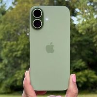 2026年Q2全球手机畅销榜公布：苹果霸榜 iPhone 17稳居第一