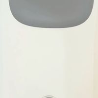 新安怡婴儿浴盆闭眼入🔥