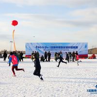 阿迪最后一款欧冠雪地版用球来了：国内买不到，值得海淘收藏吗？这份雪地足球冬季清单也请收好