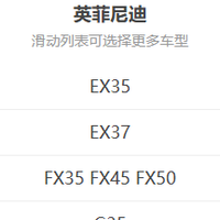 最新优惠