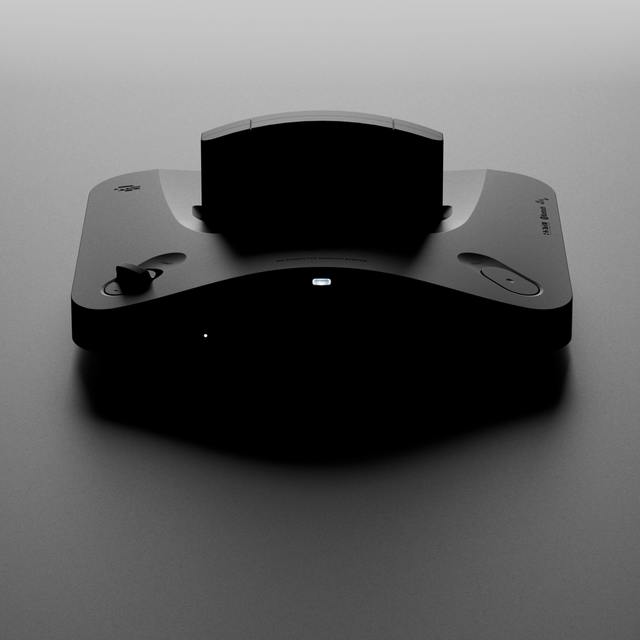 Analogue 3D 发货半年复盘：4K 硬解 N64 真香，但烧录卡、手柄、限定版这三个坑要先弄明白