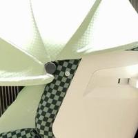 虎贝尔E360Pro Lite新品上市：0-12岁一步到位，还是分年龄段买？