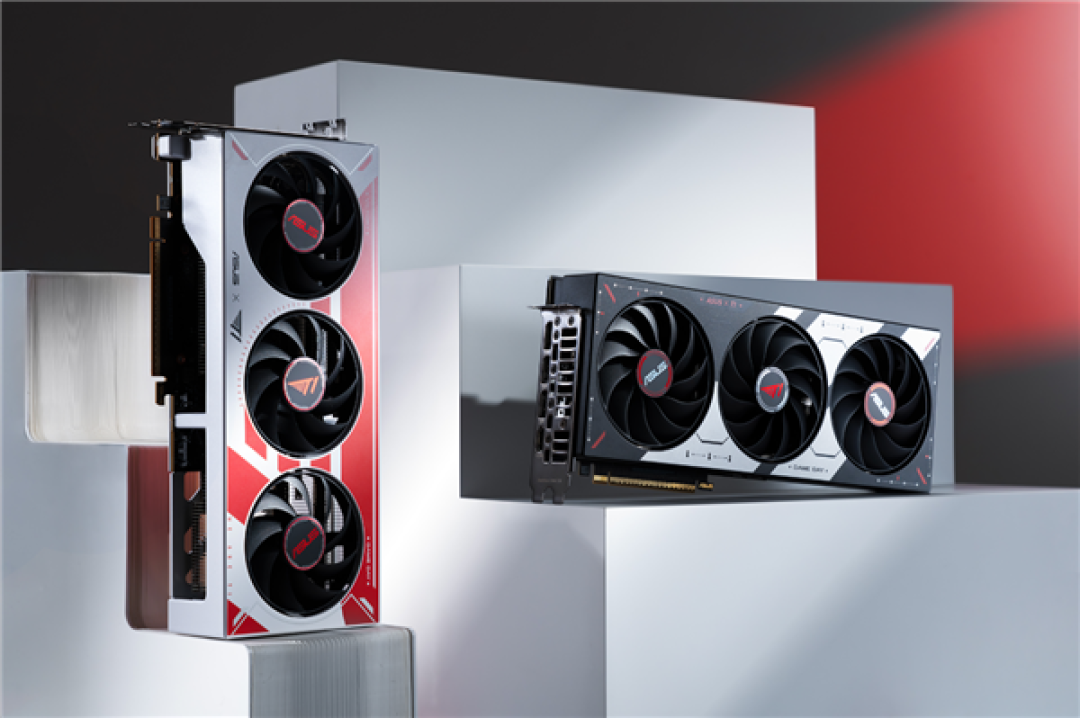 显卡市场要变天!英伟达减产RTX 50系列:玩家被迫买五年前旧卡