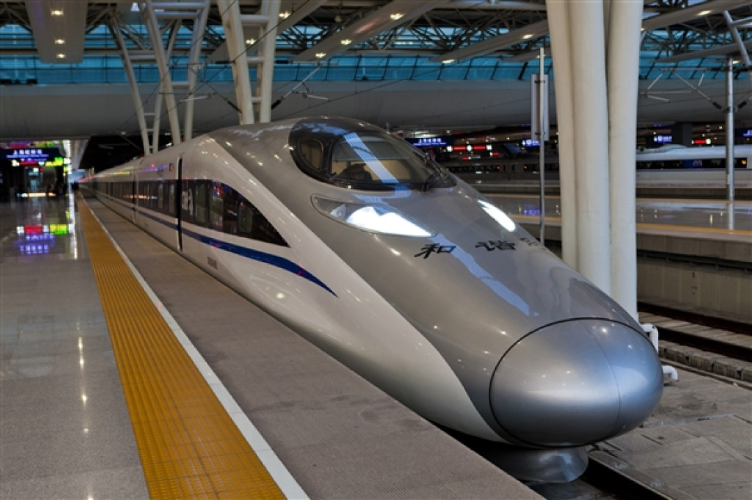 铁路12306新增教师积分优惠:9月10日后乘车 积分是普通旅客的两倍