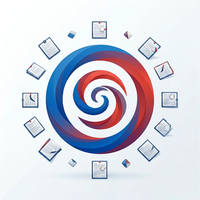 周五开奖:Debian 1039 名开发者,正在给 AI 写的代码定性