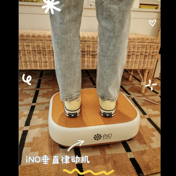 长腿欧巴修炼记，速来围观！！