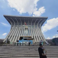 暑假最后一周还约不上国博？中国考古博物馆延时开放8月31日截止：四层怎么逛、红色标签上新文物、198元玉展值不值，一篇讲透