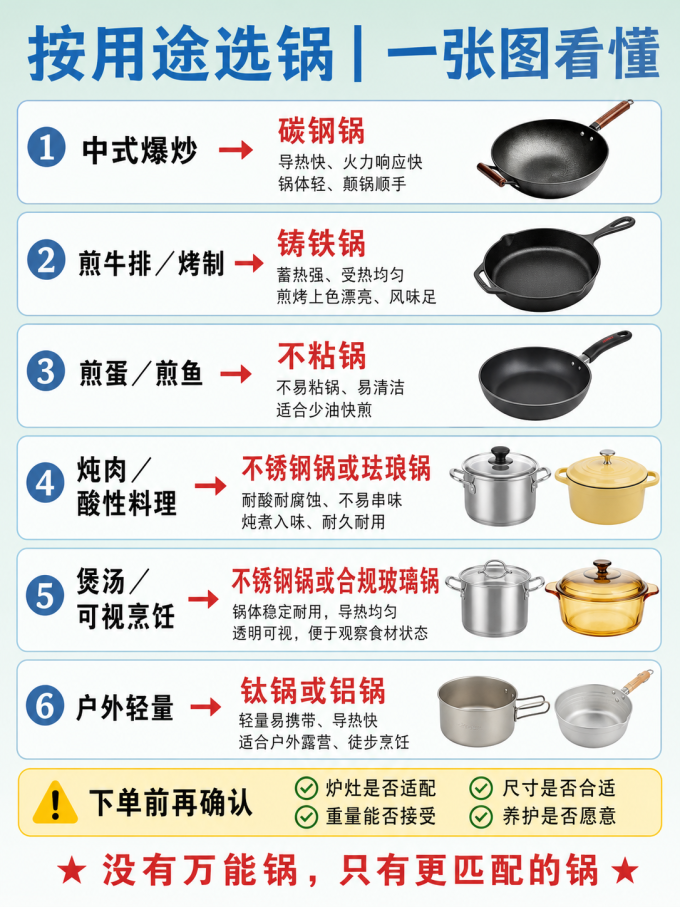 特福烹饪锅具