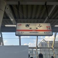 《安达与岛村》SS3九月发售：动画只讲了不到三分之一，现在补原作要花多少钱