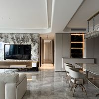 5万的柜子增项9万？签博洛尼前，先看懂这4笔"额外的钱"