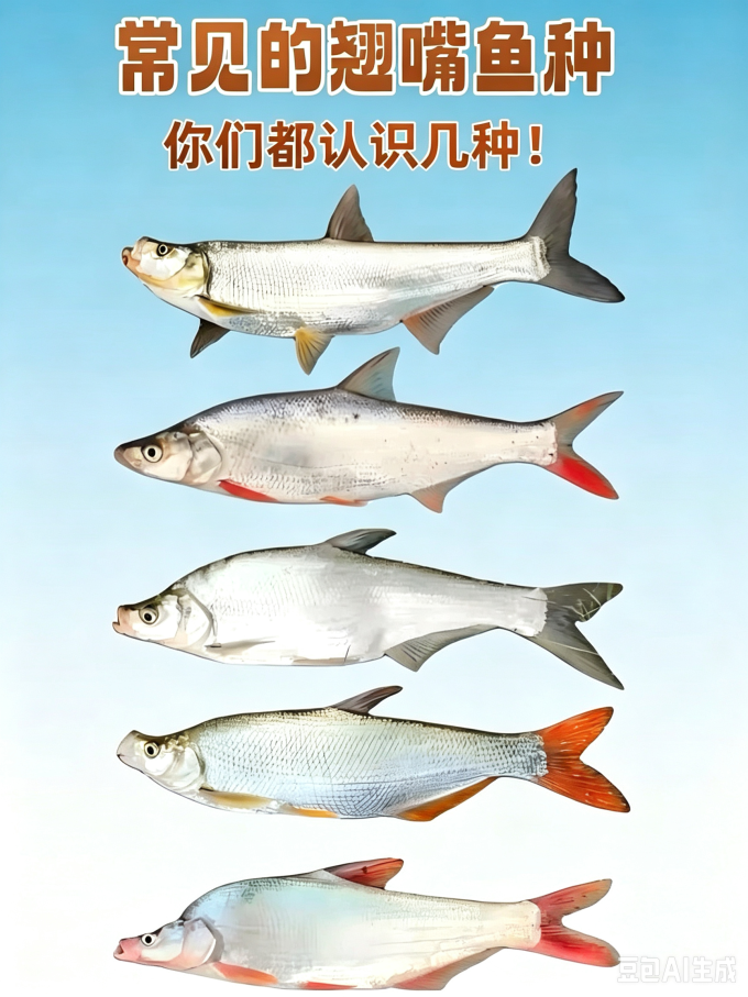 垂钓用品