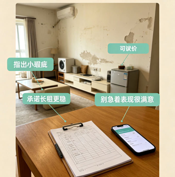 全友衣柜