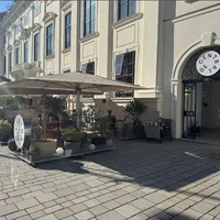 中央咖啡馆闭店翻新，2026秋季才重开：秋冬去维也纳，这份替代清单别收晚了