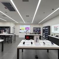 MacBook选购避坑指南💻普通人照着选不花冤枉钱