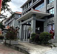 好木名作品牌介绍