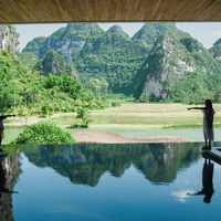 崇左遭遇1955年以来最大洪水：9月要去丽世的你，退、改还是等？看完再决定