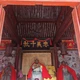 梁山已有十万兵马，宋江为何还要招安？吵了一周，答案有三层