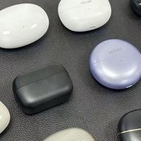 耳夹式耳机哪款性价比高？五款平价好用的耳夹式耳机推荐学生党
