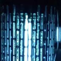 2026孕妇/宠物家庭驱蚊指南:化学产品隐患,物理灭蚊灯选购避坑