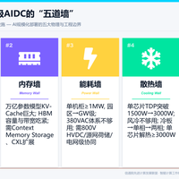 算力战争的尽头是抢电：我把施耐德电气的EcoStruxure扒了一遍