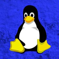 全是中国人写的！Linux 7.3内核优化太狠了：字节砍90%延迟、中兴提速490倍、小米让树莓派飞
