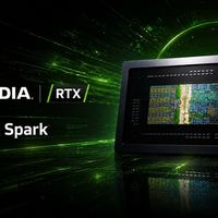 RTX Spark游戏生态大扩军！EA、育碧多款大作加入：反作弊首次原生适配Arm