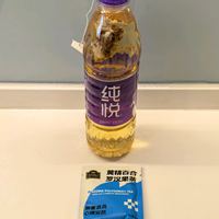 现在智选假日的茶包，都比皇冠假日更好了
