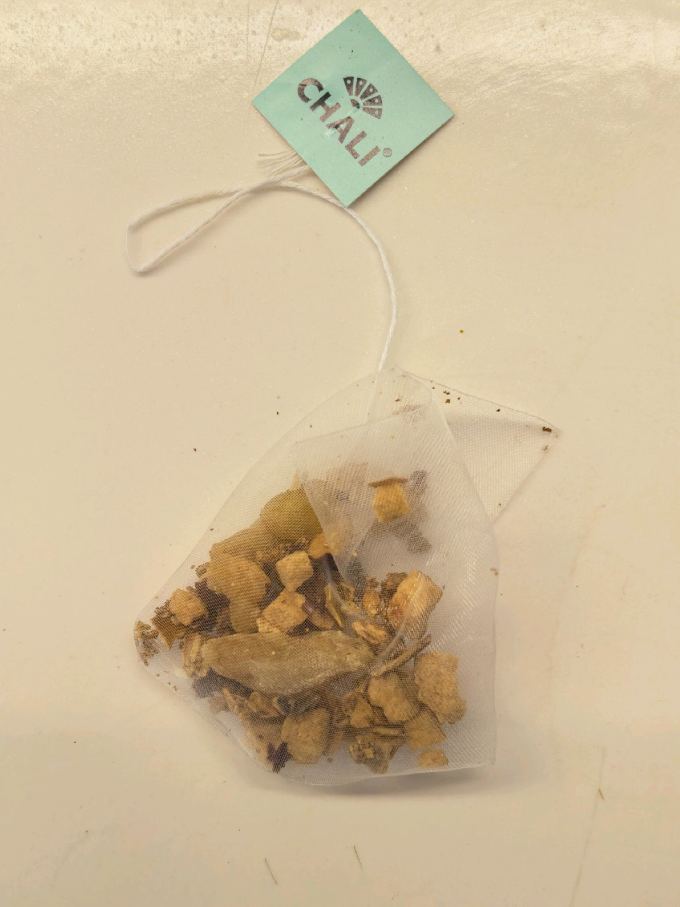 茶里食品生鲜