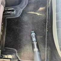 车内干净真的提升开车幸福感🚗