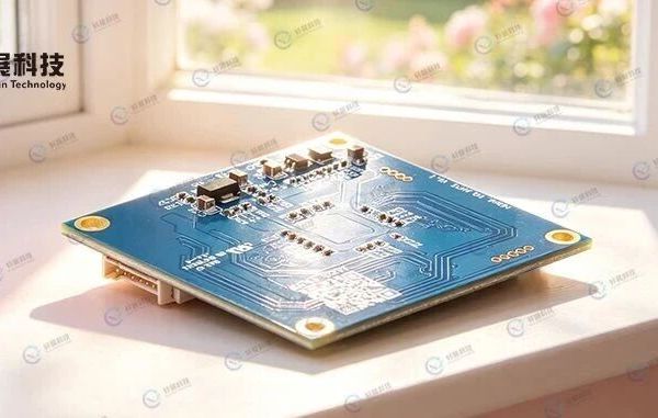 新品发布|4K HDMI转MIPI转接板：索尼FCB摄像机模组与SOC芯片的连接桥梁