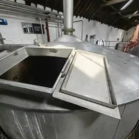 只剩2.5家酒厂的坎贝尔镇，第4家快来了：被叫“0.5家酒厂”的格兰盖尔是什么来头
