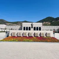 延安旅游进入今年难得的窗口期：8月13日到9月10日五大旧址免预约，但能不能玩到位看天气